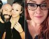 Chris Daughtry's wife post tribute for daughter after her sudden passing at the ...