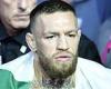 sport news Kamaru Usman slams Conor McGregor after Irishman called Jorge Masvidal a ...