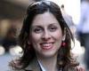 Iran says UK is ready to pay a £400million debt which could free Nazanin ...
