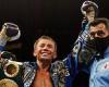 sport news Gennady Golovkin and Ryota Murata confirm unification bout with IBF and WBA ...