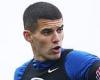 sport news Conor Coady insists England must be 'professional' to seal World Cup ...