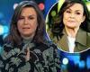 Lisa Wilkinson 'takes a break' from The Sunday Project after low ratings