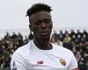 sport news Tammy Abraham rises to a 'monster' challenge from Roma manager Jose Mourinho ...