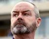sport news Steve Clarke wants suspension amnesty with EIGHT Scotland players on a booking ...