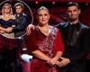 Strictly Come Dancing 2021: Sara Davies is the seventh celebrity to be ...