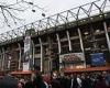 sport news Twickenham's road safety faces further scrutiny after fans hit by car following ...