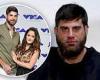 Jenelle Evans' husband David Eason arrested for 'driving while impaired' in ...