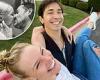 Kate Bosworth sparks Justin Long dating rumors three months after split with ...