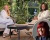 JANET STREET-PORTER: I can't stand the way Adele has turned into an ...