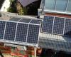 Solar industry 'exposed' to human rights violations, senators warn