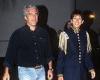 Ghislaine Maxwell 'set up powerful men with women they'd like': Prosecutors in ...