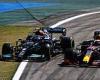 sport news Mercedes ready to challenge FIA decision not to penalise Max Verstappen