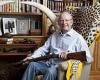 I did it all, I had it all! Novelist Wilbur Smith, who has died at 88, writes ...