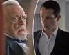 Succession Season 3 Episode 5: Roys brace for fireworks at annual ...