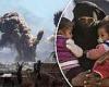 US military covered up airstrike that killed dozens of civilians in Syria, ...