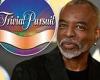 LeVar Burton to host Trivial Pursuit game show... after being passed over for ...