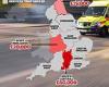 Ambulance bosses were given bonuses worth up to £20,000 this year despite ...