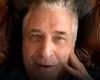 Alec Baldwin's brother Daniel claims actor is scapegoat in Rust shooting for ...