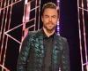 Derek Hough tests positive for breakthrough case of COVID-19 ahead of Dancing ...