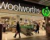 Product recall issued on Good to Go snacks sold at Woolworths and IGA ...