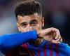 sport news Philippe Coutinho 'to snub Newcastle and will tell Barcelona he has NO ...