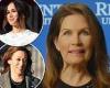 Michele Bachmann Compares Kamala Harris to Meghan Markle