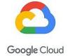 Web DOWN! Google Cloud outage crashes Snapchat, Spotify and other popular sites ...