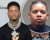 Yella Beezy denies rape accusations after arrest warrant sheds light on alleged ...