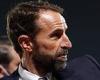 sport news Gareth Southgate expects no complications with new England deal after World Cup ...