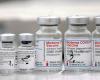 Australia to donate Pfizer and Moderna vaccines in Indo-Pacific