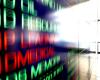 ASX set to open steady, Wall St closes with mixed results on concerns Fed is ...