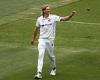 Covid Australia: Victorian cricketer Will Sutherland tests positive
