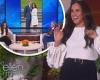 Meghan takes political lobbying campaign to TV as she calls for mandatory paid ...