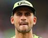 sport news Alex Hales is a powerhouse of a cricketer but cannot stay out of trouble
