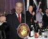 US wine 'Godfather' Fred Dame, 68, is thrown out of sommeliers body 'for ...