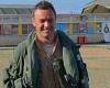RAF pilot on how he destroyed ISIS troops as he confesses to desensitising ...