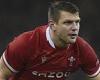 sport news Wales' Dan Biggar admits he knows how under-fire Manchester United boss Ole ...