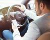 Six points on your license if you handle your phone at the wheel under new laws