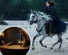 Amazon's Game of Thrones-style epic has magic, monsters and a very modern ...
