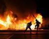 New York Times writer says paper withheld her Kenosha riots story until after ...