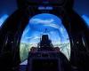 Trainee RAF pilots set to spend just 20% of practice sessions in real fighter ...