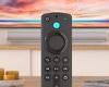 Black Friday streaming deals 2021 Fire TV Stick 4K half price on Amazon