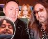 Stella McCartney shares a selfie with John and Sean Lennon at The Beatles Get ...