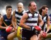 Inside the father-son rule: How genetics have changed the AFL draft