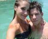 Tim Paine's sexting scandal has been GOOD for his marriage despite wife's ...