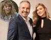 Neighbours star Alan Fletcher hints that Kylie Minogue could return to the soap