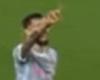 sport news Man United meltdown: Fernandes wags finger at fans who boo Solskjaer during ...