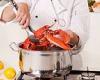 Now a ban on boiling live lobsters is a step closer as ministers recognise ...