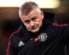 sport news DANNY MURPHY: Manchester United's board must act NOW to break the cycle of lost ...
