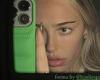 Delilah Belle Hamlin thanks Le Jolie Spa as she shows off glowing skin from ...